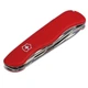 Ніж Victorinox Trailmaster Червоний (0.8463) - зображення 3