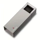 Швейцарский нож Victorinox RangerGrip 174 Handyman 130 мм 17 функций Красно-черный (0.9728.WC) - изображение 12
