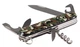 Швейцарский нож Victorinox Spartan Камуфляж (1.3603.94) - изображение 5