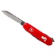 Швейцарский нож Victorinox Fisherman красный (1.4733.72) - изображение 5