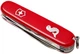 Швейцарский нож Victorinox Fisherman красный (1.4733.72) - изображение 6