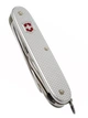 Нож Victorinox Farmer Серебристый (0.8241.26) - изображение 3