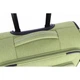 Чемодан Travelite Boja L Зеленый TL091549-80 - изображение 8