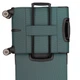 Валіза Travelite Viia Green маленька (TL092847-80) - изображение 7