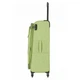 Чемодан Travelite Boja L Зеленый TL091549-80 - изображение 6