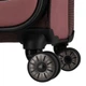 Валіза Travelite Viia Rose маленька (TL092847-14) - зображення 8