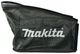 Травозбірник (сітка 40 літрів) акумуляторної газонокосарки Makita DLM432 код 162680-1 - зображення 1