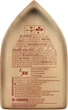 Кофе в чалдах Senseo Cafe Latte 8 монодоз Philips Senseo 62 мм - изображение 5