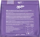 Кофе в чалдах Senseo Milka 8 монодоз Philips Senseo 62 мм - изображение 2