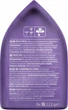 Кофе в чалдах Senseo Milka 8 монодоз Philips Senseo 62 мм - изображение 5