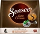 Кофе в чалдах Senseo Cafe Crema 8 монодоз Philips Senseo 62 мм - изображение 1