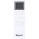 Кондиционер сплит Saturn ST-09HR/HB - изображение 6