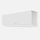 Кондиціонер Chigo CS-25V3G-G3A02A DC R32 WI-FI - зображення 1