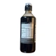 Сироп sodastream PEPSI ZERO CUKRU 440 ml - зображення 2