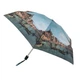 Міні парасолька жіноча Fulton L794-041291 National Gallery Tiny-2 Canaletto Venice Венеція (L794-041291) - зображення 1