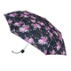 Парасолька жіноча Fulton L354-041666 Minilite-2 Delicate Floral Ніжні квіти (L354-041666) - зображення 1
