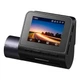 Видеорегистратор 70mai A410 Dash Cam - изображение 1