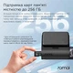 Видеорегистратор 70mai A410 Dash Cam - изображение 11