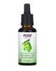 Масло таману Now Foods (Tamanu Oil) 30 мл - изображение 1