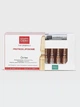 Ампули The originals PROTEOS LIPOSOME, Marti Derm, для жирної та комбінованої шкіри, 10 по 2 мл - зображення 3