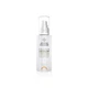 Протеїнова сироватка-спрей для пружності шкіри PERFECTION Protein Serum Beaute 125 мл - зображення 1