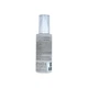 Протеїнова сироватка-спрей для пружності шкіри PERFECTION Protein Serum Beaute 125 мл - зображення 2