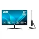 Монитор 27" 2E H2725B, Black (2E-H2725B-01.EU) - изображение 1