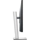 Монітор 31.5" Dell P3225DE, Black/Silver (210-BRDP) - зображення 3