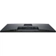 Монітор 31.5" Dell P3225DE, Black/Silver (210-BRDP) - зображення 6