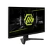 Монитор 27" MSI MAG 272F X24, Black (9S6-3CE51T-011) - изображение 3