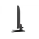Монитор 27" MSI MAG 272F X24, Black (9S6-3CE51T-011) - изображение 4