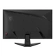 Монитор 27" MSI MAG 272F X24, Black (9S6-3CE51T-011) - изображение 5