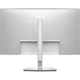 Монитор 31.5" Dell U3225QE, Silver (210-BQTK) - изображение 5