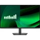Монітор 27" Dell E2725HM, Black (210-BRDQ) - зображення 1