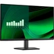 Монітор 27" Dell E2725HM, Black (210-BRDQ) - зображення 2