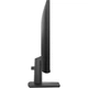 Монітор 27" Dell E2725HM, Black (210-BRDQ) - зображення 3
