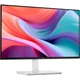 Монітор 23.8" Dell S2425HSM, White (210-BSZD) - зображення 2