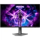 Монитор 26.7" AOC AG276QZD2, Black/Grey - изображение 1