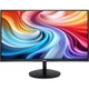 Монитор 27'' Acer SA272Kbmiipx, Black (UM.HS2EE.022) - изображение 1