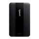 Внешний жесткий диск 1Tb Apacer AC237, Black (AP1TBAC237B-1) - изображение 2