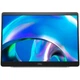 Портативний монітор 14" Dell P1425, Silver/Black (210-BQTB) - зображення 1