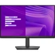 Монитор 23.8" Dell E2425HSM, Black (210-BRDV) - изображение 1