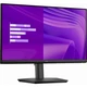 Монитор 23.8" Dell E2425HSM, Black (210-BRDV) - изображение 2