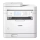 МФУ лазерное ч/б A4 Canon MF287dw, White (6354C009) - изображение 1