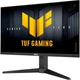 Монітор 27" Asus TUF Gaming VG27AQML5A, Black - зображення 3
