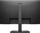 Монитор 23.8" Dell E2425HSM, Black (210-BRDV) - изображение 5
