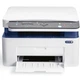 МФУ лазерное ч/б A4 Xerox WorkCentre 3025, Grey (3025V_BI) - изображение 2