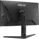 Монітор 27" Asus TUF Gaming VG27AQML5A, Black - зображення 5