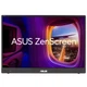 Портативный монитор 16" Asus ZenScreen MB16NCG, Black (90LM0CD1-B01N71) - изображение 1