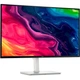 Монітор 27" Dell S2725QS, White (210-BQWM) - зображення 2